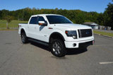 Used 2012 Ford F150 FX4 w/ FX Luxury Pkg image 3