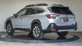 Certified 2023 Subaru Outback Limited w/ Tech Package 2 image 2