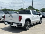 Used 2023 GMC Sierra 1500 Denali Ultimate image 6