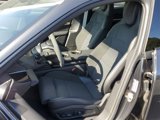 New 2025 Porsche Taycan 4S image 5