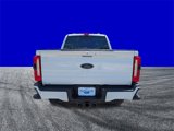 New 2025 Ford F350 Lariat image 5