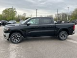 New 2025 RAM 1500 Laramie image 4