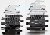 Used 2024 Genesis GV80 2.5T image 3