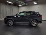 Used 2024 Toyota RAV4 XLE image 5