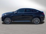 New 2025 Mercedes-Benz GLE 63 AMG S image 2