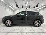 New 2025 Porsche Cayenne S image 2