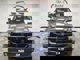 Used 2019 RAM 1500 Express image 5
