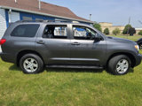 Used 2011 Toyota Sequoia SR5 image 3
