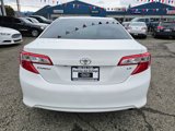 Used 2014 Toyota Camry L image 6