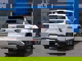 New 2026 Chevrolet Equinox LT image 4