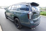 New 2025 Chevrolet Tahoe RST w/ Comfort Package image 5