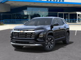 New 2026 Chevrolet Equinox LT w/ Convenience Package II image 6