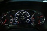 New 2025 Chevrolet Blazer Premier w/ Driver Confidence II Package image 2