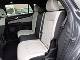 New 2025 Volkswagen Atlas Cross Sport SEL Premium R-Line image 6