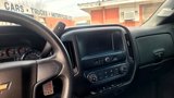 Used 2018 Chevrolet Silverado 1500 LS w/ Trailering Package image 6