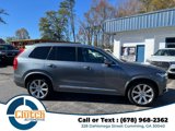 Used 2019 Volvo XC90 T6 Inscription image 5