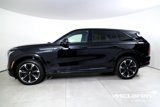 Used 2025 Cadillac Escalade IQ Sport 1 w/ Smart Trailering package image 5