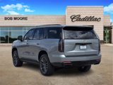 New 2025 Cadillac Escalade Sport Platinum w/ LPO, Floor Liner Package image 5