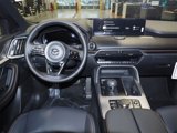 New 2025 MAZDA CX-90 Plug-In Hybrid w/ Premium Plus image 5
