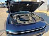 New 2025 Dodge Charger R/T Scat Pack w/ Track Pack image 3