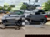 Used 2018 Honda Pilot Touring image 4