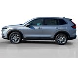 New 2026 Honda CR-V EX image 2