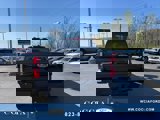 New 2025 Ford F350 XL image 6