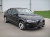 Used 2016 Audi A3 2.0T Premium image 4