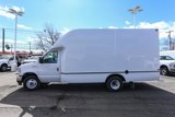 New 2026 Ford E-350 and Econoline 350 Super Duty w/ Power Equipment Group image 6