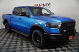 New 2026 RAM 1500 Rebel w/ G/T Package image 2