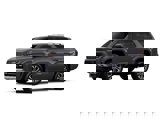 New 2025 Toyota 4Runner Limited image 2