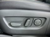New 2025 MAZDA CX-90 3.3 Turbo w/ Premium Plus Pkg image 4