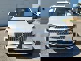 New 2026 Volvo XC90 T8 Plus image 2