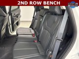 Used 2024 INFINITI QX60 Pure image 2