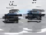 Certified 2023 Kia Sportage EX image 5
