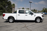 Used 2023 Ford F150 XLT image 3