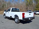 New 2025 Ford F250 XL image 6