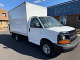 Used 2016 Chevrolet Express 3500 image 4