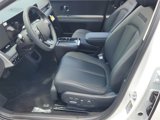 New 2025 Hyundai Ioniq 5 Limited image 5