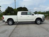 Certified 2022 RAM 2500 Limited image 2