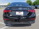 Used 2022 Mercedes-Benz C 300 Sedan image 5