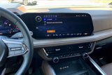 Used 2025 Chevrolet Tahoe High Country image 6