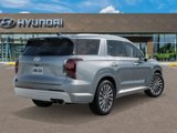 New 2025 Hyundai Palisade Calligraphy image 4