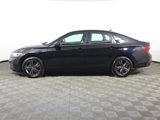 Used 2022 Volkswagen Jetta SE image 2