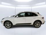Certified 2024 Porsche Macan image 2