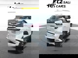 Used 2024 Nissan Kicks SV image 4