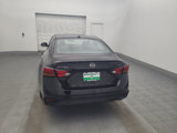 Used 2023 Nissan Altima 2.5 SV image 6