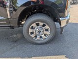 New 2025 Ford F350 Lariat image 6