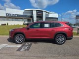 New 2025 Buick Enclave Preferred w/ LPO, Floor Liner Package image 2