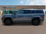 New 2024 Hyundai Santa Fe Calligraphy image 3